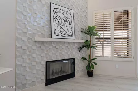 Other - 4116 E Sunnyside Dr, Phoenix, AZ 85028 photo 8 of 9