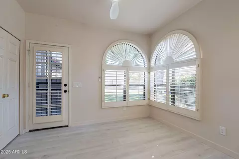 Other - 4116 E Sunnyside Dr, Phoenix, AZ 85028 photo 1 of 9