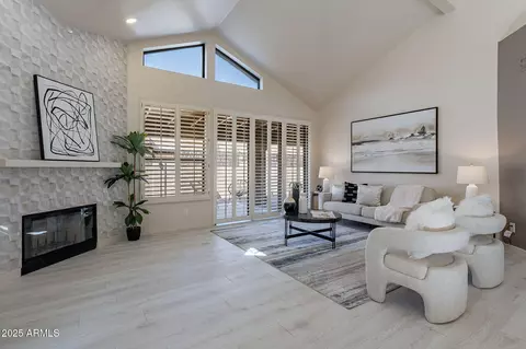 Other - 4116 E Sunnyside Dr, Phoenix, AZ 85028 photo 7 of 9