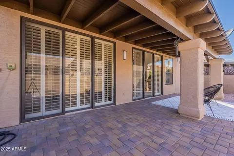 Other - 4116 E Sunnyside Dr, Phoenix, AZ 85028 photo 5 of 9