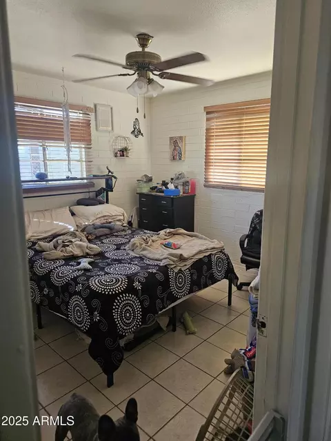 4426 S 36th Dr, Phoenix, AZ 85041 photo 9