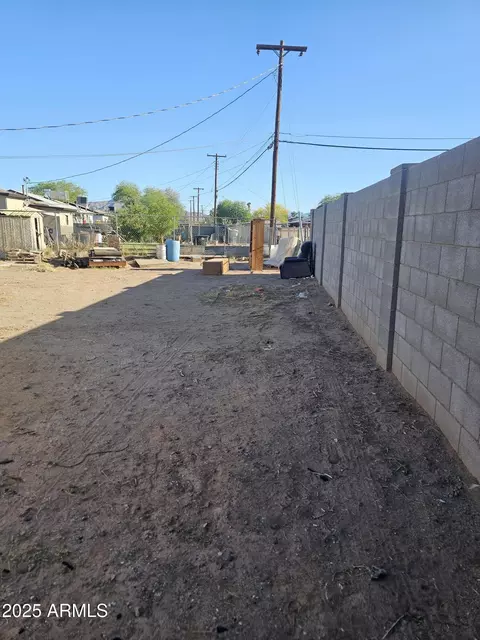 4426 S 36th Dr, Phoenix, AZ 85041 photo 12