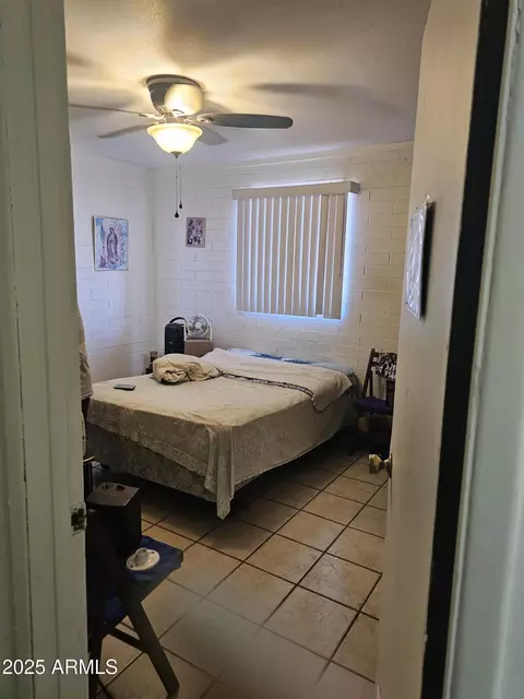 4426 S 36th Dr, Phoenix, AZ 85041 photo 10