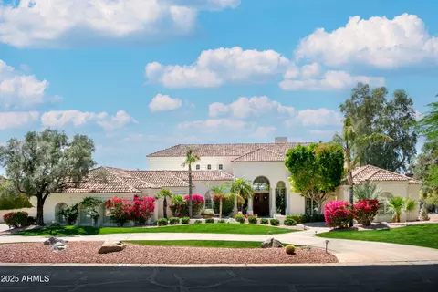 10800 E Cactus Rd #34, Scottsdale, AZ 85259
