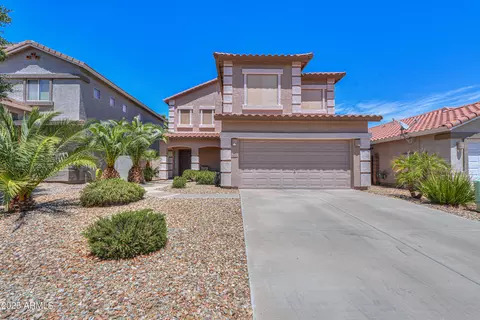 44158 W Cypress Ln, Maricopa, AZ 85138