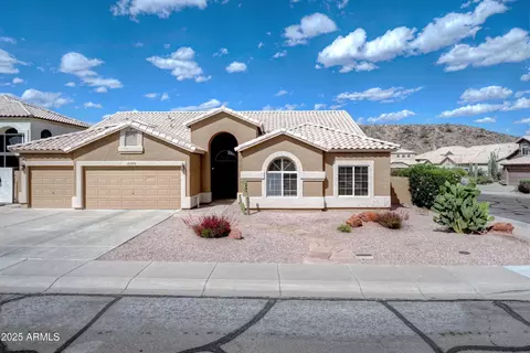 15273 S 31st St, Phoenix, AZ 85048