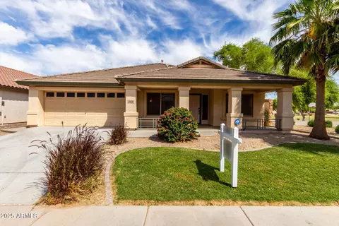 12428 W Vermont Ct, Litchfield Park, AZ 85340