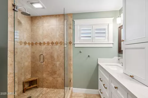 2013 E Solano Dr, Phoenix, AZ 85016 photo 36