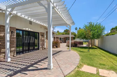 2013 E Solano Dr, Phoenix, AZ 85016 photo 28