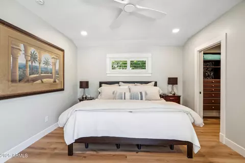 2013 E Solano Dr, Phoenix, AZ 85016 photo 39