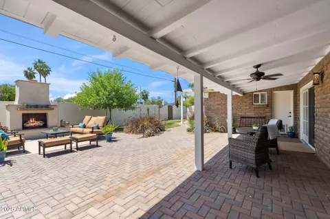 2013 E Solano Dr, Phoenix, AZ 85016 photo 32