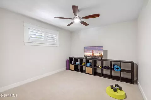 2013 E Solano Dr, Phoenix, AZ 85016 photo 45