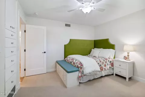 2013 E Solano Dr, Phoenix, AZ 85016 photo 46