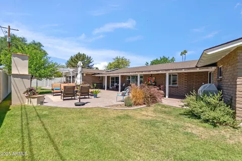 2013 E Solano Dr, Phoenix, AZ 85016 photo 30