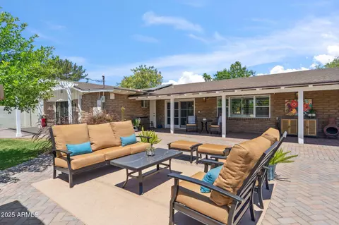 2013 E Solano Dr, Phoenix, AZ 85016 photo 29
