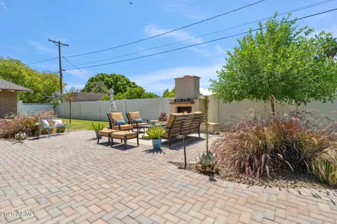 2013 E Solano Dr, Phoenix, AZ 85016 photo 33