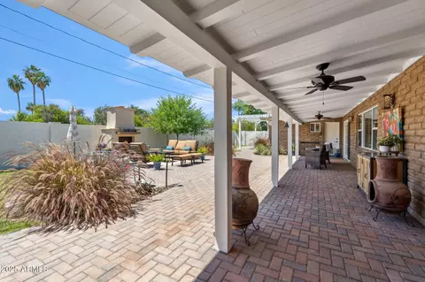 2013 E Solano Dr, Phoenix, AZ 85016 photo 31