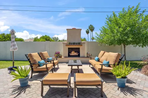 2013 E Solano Dr, Phoenix, AZ 85016 photo 34