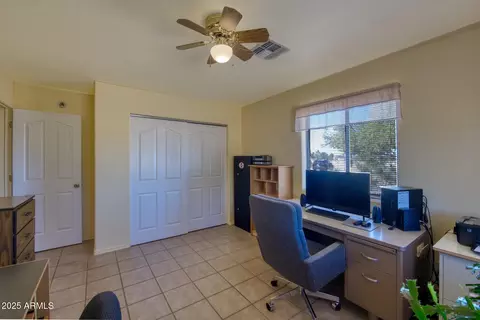 8066 E Chukar Valley Dr, Hereford, AZ 85615 photo 14