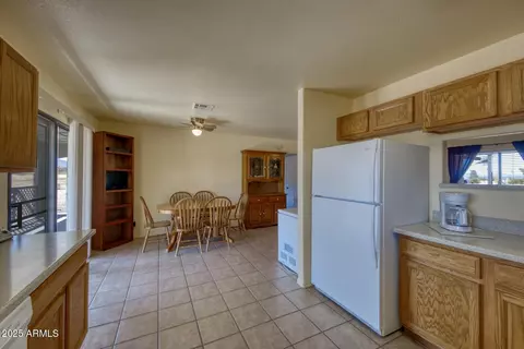 8066 E Chukar Valley Dr, Hereford, AZ 85615 photo 9