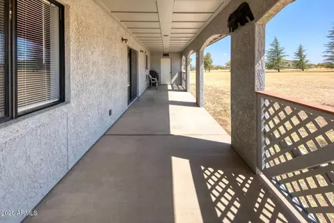8066 E Chukar Valley Dr, Hereford, AZ 85615 photo 19
