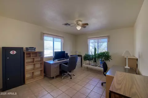 8066 E Chukar Valley Dr, Hereford, AZ 85615 photo 13