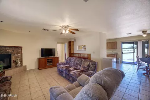 8066 E Chukar Valley Dr, Hereford, AZ 85615 photo 6