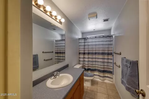 8066 E Chukar Valley Dr, Hereford, AZ 85615 photo 15