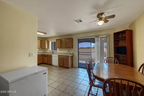 8066 E Chukar Valley Dr, Hereford, AZ 85615 photo 7
