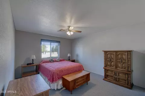 8066 E Chukar Valley Dr, Hereford, AZ 85615 photo 16