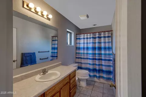8066 E Chukar Valley Dr, Hereford, AZ 85615 photo 12