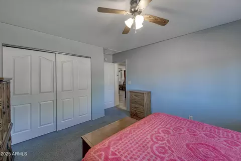 8066 E Chukar Valley Dr, Hereford, AZ 85615 photo 17