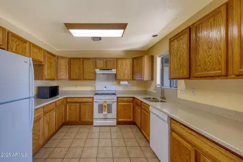 8066 E Chukar Valley Dr, Hereford, AZ 85615 photo 8