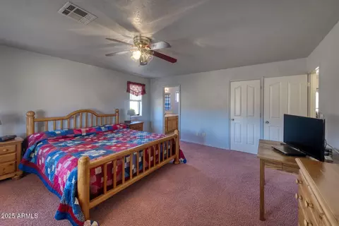 8066 E Chukar Valley Dr, Hereford, AZ 85615 photo 11