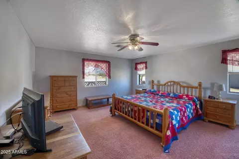 8066 E Chukar Valley Dr, Hereford, AZ 85615 photo 10