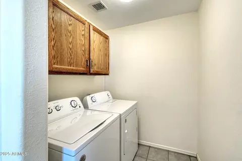 8066 E Chukar Valley Dr, Hereford, AZ 85615 photo 18
