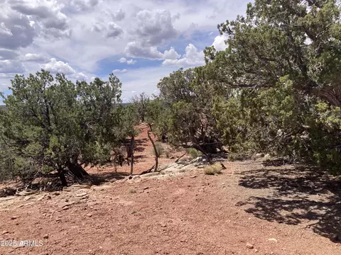 9979 Texas Ln #16, White Mountain Lake, AZ 85912