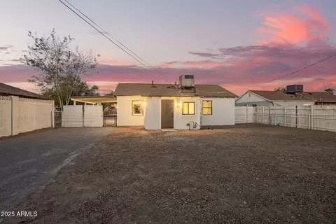 Other - 9042 N 3rd Ave, Phoenix, AZ 85021 photo 18 of 20