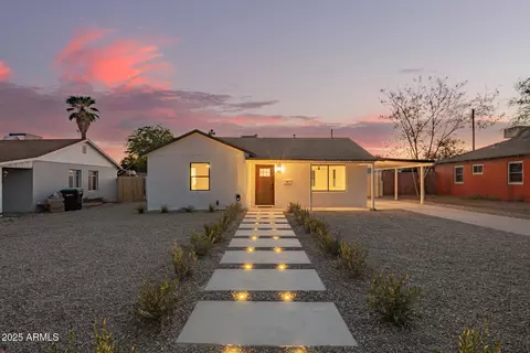 Other - 9042 N 3rd Ave, Phoenix, AZ 85021 photo 4 of 20