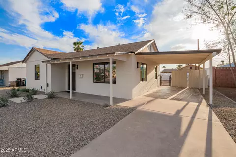 Other - 9042 N 3rd Ave, Phoenix, AZ 85021 photo 11 of 20