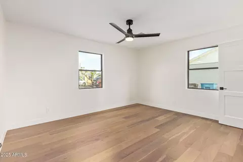 Other - 9042 N 3rd Ave, Phoenix, AZ 85021 photo 14 of 20