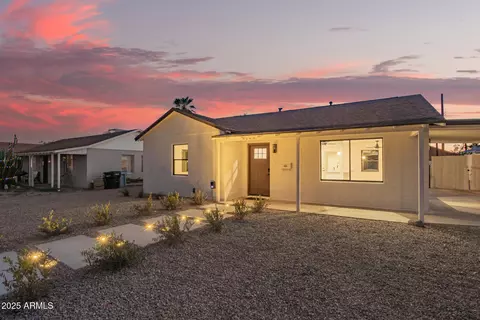 Other - 9042 N 3rd Ave, Phoenix, AZ 85021 photo 2 of 20
