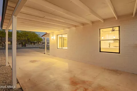 Other - 9042 N 3rd Ave, Phoenix, AZ 85021 photo 7 of 20