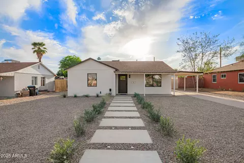 Other - 9042 N 3rd Ave, Phoenix, AZ 85021 photo 8 of 20