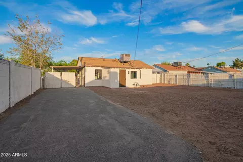 Other - 9042 N 3rd Ave, Phoenix, AZ 85021 photo 20 of 20
