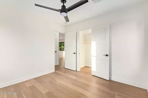 Bedroom - 9042 N 3rd Ave, Phoenix, AZ 85021 photo 3 of 4