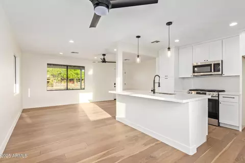 Other - 9042 N 3rd Ave, Phoenix, AZ 85021 photo 13 of 20