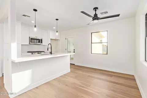 Other - 9042 N 3rd Ave, Phoenix, AZ 85021 photo 12 of 20