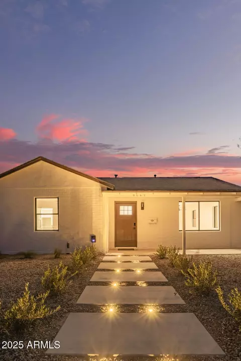 Other - 9042 N 3rd Ave, Phoenix, AZ 85021 photo 5 of 20