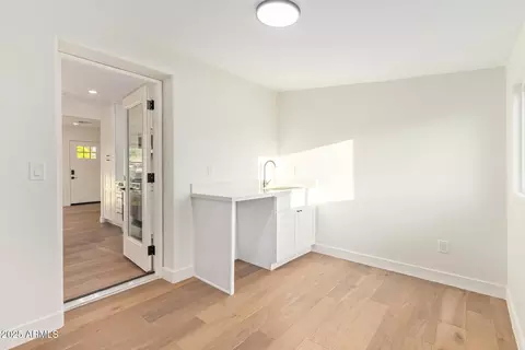 Other - 9042 N 3rd Ave, Phoenix, AZ 85021 photo 16 of 20